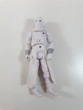 Storm trooper snow for sale  POOLE