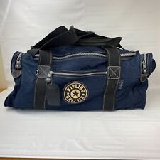 Kipling large expandable for sale  New Orleans