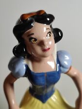 Vintage disney snow for sale  Auburn