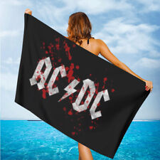 Acdc rock band for sale  HAYES