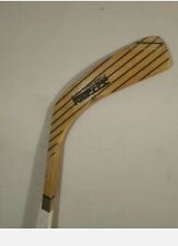 bastone hockey usato  Casapesenna