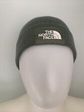 North face sage for sale  Sparta