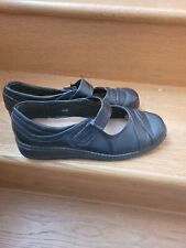 Softlites ladies shoes for sale  UK