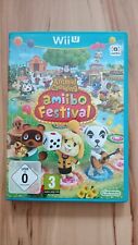 Animal crossing amiibo gebraucht kaufen  München