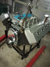 chrysler hemi engine for sale  Stanwood