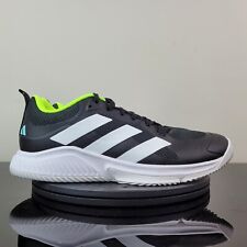 Adidas court team for sale  Lawrenceville