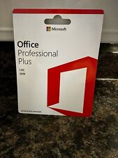 Microsoft office professional for sale  Los Angeles