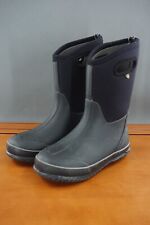 Bogs boots classic for sale  Aurora