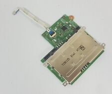 Smart card reader gebraucht kaufen  Regensburg