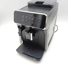 schaerer opal kaffeevollautomat gebraucht kaufen  Schwarzenberg