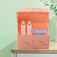 Cosmetics storage box for sale  Chino