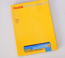 Kodak ektachrome professional gebraucht kaufen  Rödental