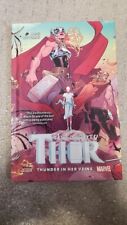 Mighty thor vol. for sale  Alexandria