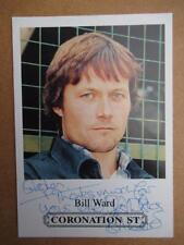 Bill ward original for sale  UK