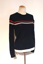 Pull leger ines d'occasion  Courcouronnes