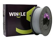 Asa winkle filament for sale  MANSFIELD