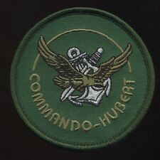 Commando marine hubert d'occasion  Saint-Etienne-de-Tulmont