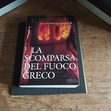 C.j sansom scomparsa usato  Rancio Valcuvia