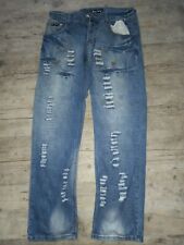 Herren jeans 34 gebraucht kaufen  Herten-Disteln