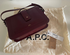Apc albane bag for sale  SWANSEA