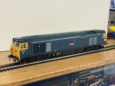 Hornby gauge r2428 for sale  MARCH