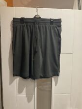 Men loungewear shorts for sale  BRISTOL