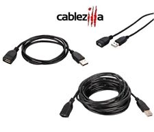 Usb cable 2.0 d'occasion  Expédié en Belgium