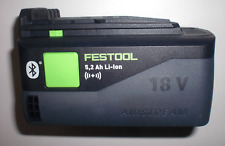 Festool akku asi gebraucht kaufen  Hamburg