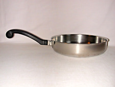 farberware electric skillet for sale  Euclid