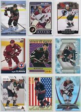 Arizona coyotes different for sale  UK