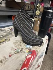 San miguel heels for sale  Monroe