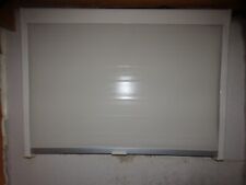 Caravan window blind for sale  CONWY