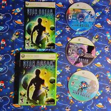 Star Ocean The Last Hope Complete (Microsoft Xbox 360, 2009) - Na caixa, usado comprar usado  Enviando para Brazil