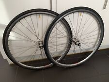 Campagnolo mirage drc for sale  Shipping to Ireland