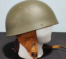 ww2 british paratrooper helmet for sale  Port Saint Lucie