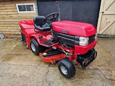 Westwood s1600 ride for sale  PULBOROUGH