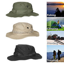 Men floppy hat for sale  UK