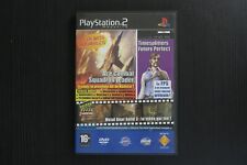 Playstation magazine demos d'occasion  Montpellier-