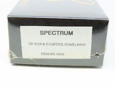 Bachmann spectrum 82013 for sale  Ocala