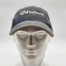 gn resound used for sale for sale  Saint Cloud