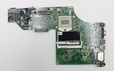 Lenovo ThinkPad T540p MotherBoard 00UP916 04X5257 04X5269 00UP912, used for sale  Shipping to South Africa