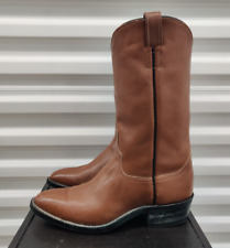 Vtg hyer boot for sale  Omaha