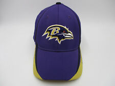 Baltimore ravens hat for sale  Hiram