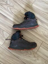 Usado, Sapatos de Trilha Altra Masculino Lone Peak Hiker 2 - 10 comprar usado  Enviando para Brazil