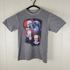 Movie shirt mens for sale  Pasadena