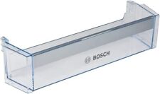 Bosch fridge freezer for sale  WILLENHALL