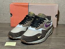 Nike air max d'occasion  Paris I