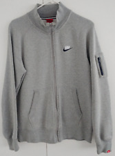 Nike foundation aw77 for sale  LONDON