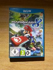 Mario Kart 8 Nintendo Wii U gra na sprzedaż  Wysyłka do Poland