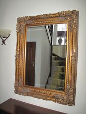 Mirror large decorative for sale  CLITHEROE